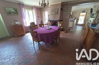  Maison � vendre 4 pi�ces 114 m�