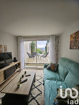  Maison  vendre 4 pices 150 m