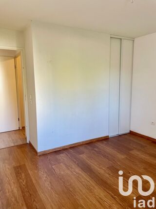  Appartement � vendre 4 pi�ces 63 m�