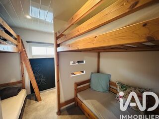  Maison � vendre 5 pi�ces 95 m�