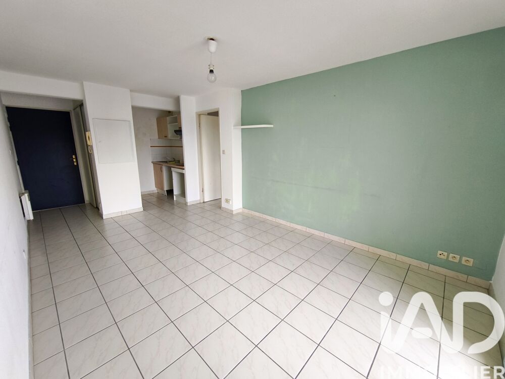 Vente Appartement Vente Appartement 2 pi�ces Agen