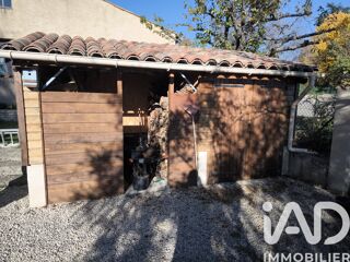  Maison � vendre 5 pi�ces 126 m�