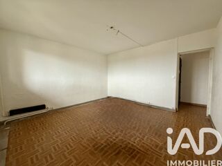  Appartement � vendre 4 pi�ces 74 m�