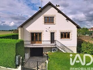  Appartement � vendre 2 pi�ces 47 m�