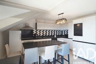  Appartement � vendre 3 pi�ces 70 m�