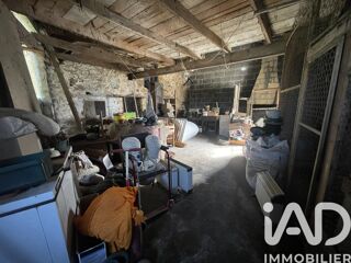  Maison � vendre 6 pi�ces 100 m�