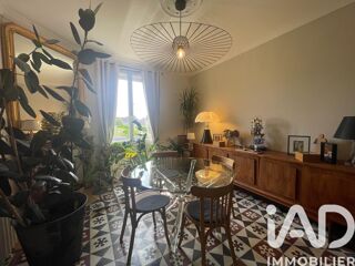  Maison � vendre 6 pi�ces 120 m�