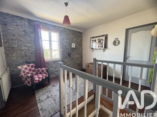 Maison � vendre 6 pi�ces 167 m�