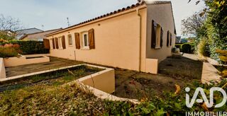  Maison � vendre 5 pi�ces 121 m�