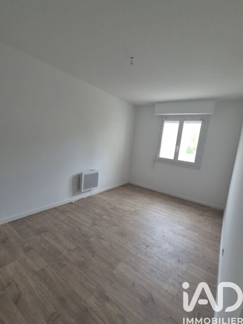  Appartement � louer 5 pi�ces 101 m�