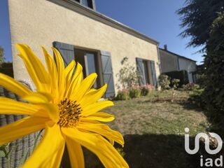  Maison  vendre 5 pices 138 m