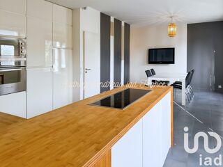  Maison  vendre 4 pices 120 m