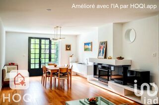  Maison � vendre 4 pi�ces 142 m�