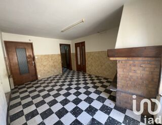  Maison � vendre 7 pi�ces 164 m�