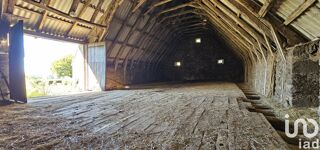  Maison � vendre 2 pi�ces 320 m�