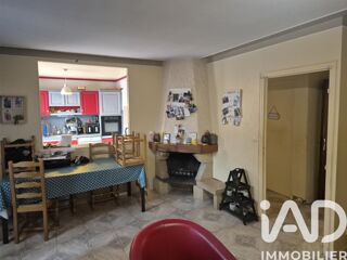  Maison � vendre 5 pi�ces 97 m�