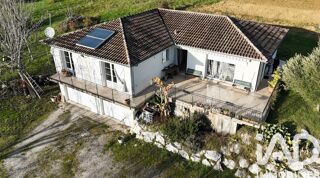  Maison � vendre 6 pi�ces 190 m�