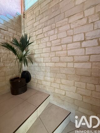  Maison � vendre 5 pi�ces 95 m�