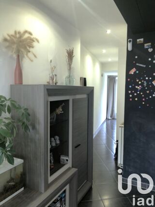  Maison � vendre 5 pi�ces 99 m�