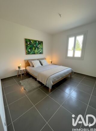  Maison  vendre 4 pices 84 m