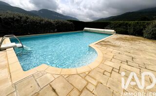  Maison � vendre 6 pi�ces 138 m�