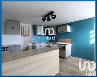  Maison  vendre 5 pices 130 m