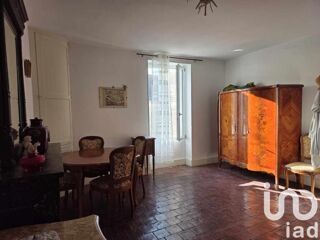 Maison � vendre 5 pi�ces 91 m�
