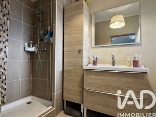  Appartement � vendre 3 pi�ces 60 m�