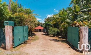  Maison � vendre 4 pi�ces 140 m�