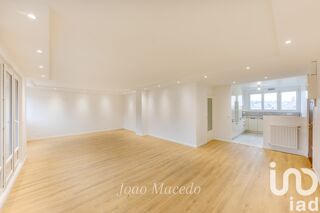  Appartement � vendre 5 pi�ces 104 m�