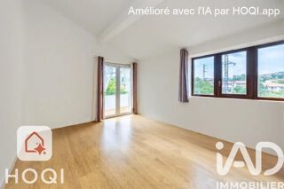  Appartement � vendre 2 pi�ces 41 m�