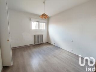  Appartement � vendre 4 pi�ces 131 m�