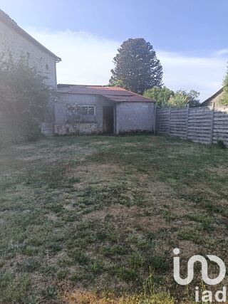  Maison � vendre 1 pi�ce 70 m�