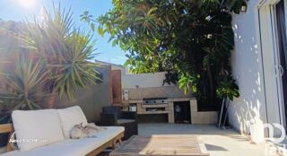  Maison � vendre 4 pi�ces 137 m�