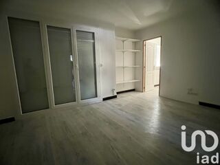  Appartement  vendre 4 pices 70 m