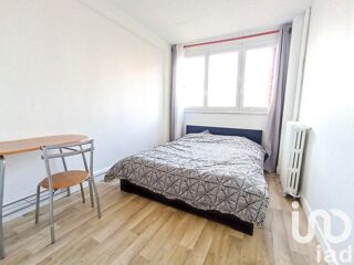  Appartement � vendre 4 pi�ces 63 m�