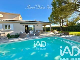  Maison � vendre 5 pi�ces 124 m�