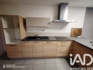  Maison � vendre 3 pi�ces 73 m�