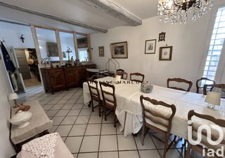  Maison � vendre 10 pi�ces 343 m�