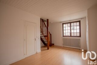  Appartement  vendre 5 pices 63 m