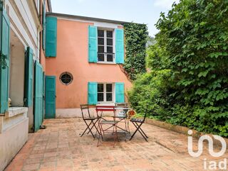  Maison � vendre 5 pi�ces 105 m�