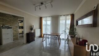  Maison � vendre 5 pi�ces 120 m�