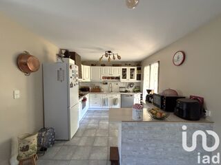  Maison � vendre 3 pi�ces 160 m�