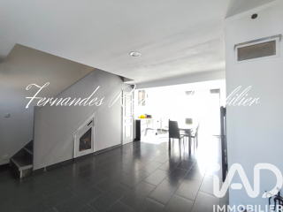  Maison � vendre 7 pi�ces 165 m�