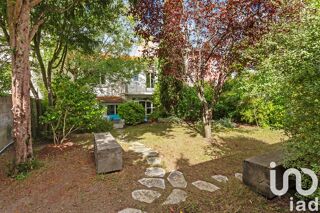  Maison � vendre 5 pi�ces 205 m�