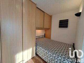  Appartement  vendre 3 pices 27 m