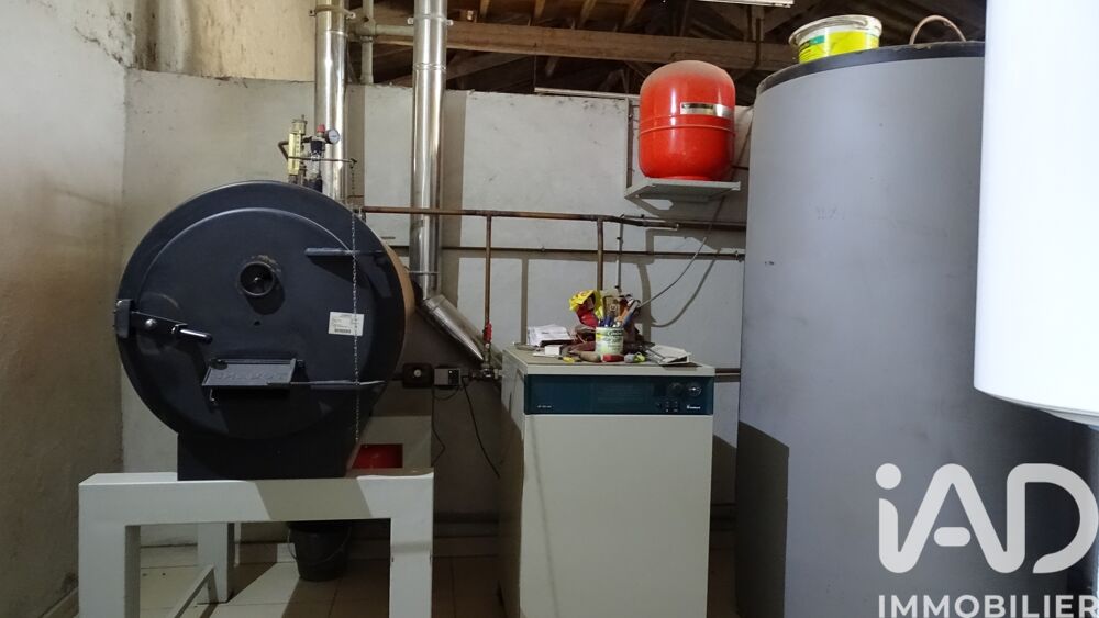  vendre  Maison Revel (31250)