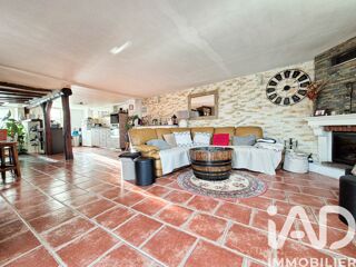  Maison � vendre 6 pi�ces 115 m�