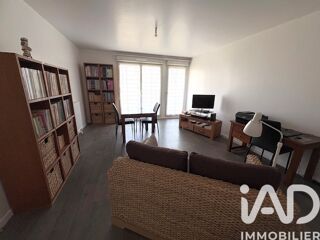  Appartement  vendre 4 pices 84 m