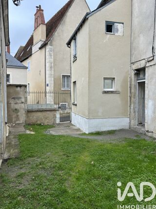  Immeuble � vendre 233 m�